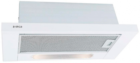 Витяжка ELICA TT14 LUX WH/A/60