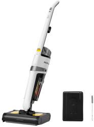 Моющий пылесос DEERMA DEM-VX20W Моющий пылесос DEERMA DEM-VX20W