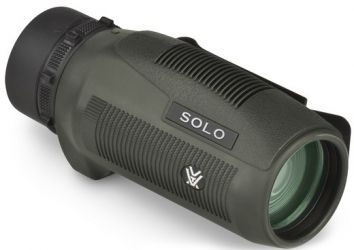 Монокуляр Vortex Solo 8x36 WP (920005) Монокуляр Vortex Solo 8x36 WP (920005)