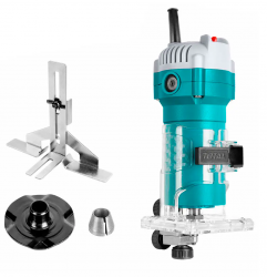 Фрезер Total TLT6001 Фрезер Total TLT6001