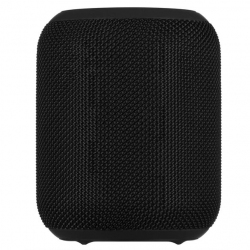 Портативная колонка 2E SoundXPod 15W (2E-BSSXPWBK) Black