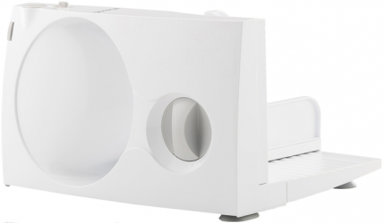 Ломтерезка Gorenje R402W Ломтерезка Gorenje R402W