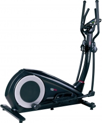 Орбитрек TOORX Elliptical ERX 300 (929371) Орбитрек TOORX Elliptical ERX 300 (929371)