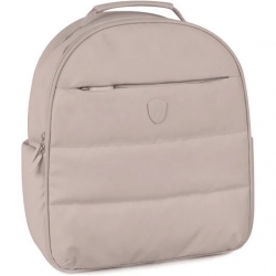 Рюкзак Heys Puffer (30124-0143-00) Atmosphere