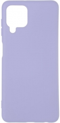 Чохол Gelius Full Soft Case Samsung A225 (A22)/M325 (M32) Violet