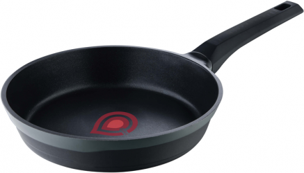Сковорода MasterPro Gastro reeco 20 см (BGMP-8100) Сковорода MasterPro Gastro reeco 20 см (BGMP-8100)