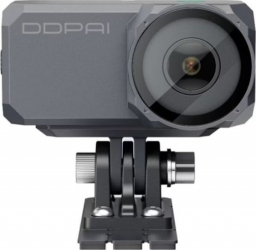 Видеорегистратор DDPai Ranger M1