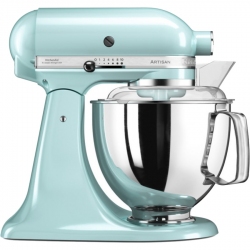Планетарный миксер KitchenAid Artisan 5KSM175PSEIC