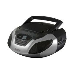 Магнитола Mystery Electronics BM-6106U Магнитола Mystery Electronics BM-6106U