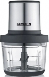 Блендер Severin KM 3866 Блендер Severin KM 3866