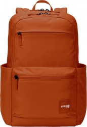 Рюкзак для ноутбука CASE LOGIC Uplink 26L 15.6