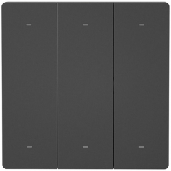 Бездротовий контролер Sonoff R5