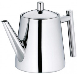 Заварочный чайник Kela Ancona 0.9 л (11355)