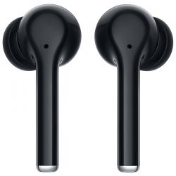 Гарнітура Huawei Freebuds 3i Black