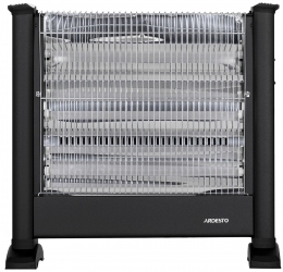 Инфракрасный обогреватель Ardesto IHS-2200