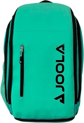 Рюкзак JOOLA II (80167) Teal 