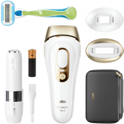 Фотоепілятор Braun PL5146 Фотоепілятор Braun PL5146