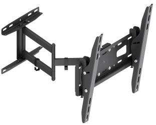 Кронштейн KSL WMO-6245T Кронштейн KSL WMO-6245T