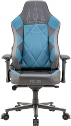 Кресло геймерское FragON 7X Series Poseydon (FGLHF7BT4D1722PD1)