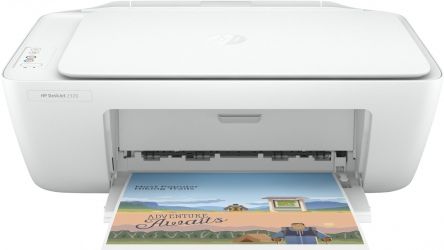 БФП HP DeskJet 2320 (7WN42B) БФП HP DeskJet 2320 (7WN42B)