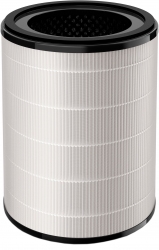 Фильтр для очистителя воздуха Philips NanoProtect Series 3 FY2180/30 Фильтр для очистителя воздуха Philips NanoProtect Series 3 FY2180/30