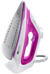 Утюг Braun TexStyle 5 SI5225PU