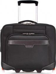Сумка на колесах для ноутбука Everki Journey 16 Сумка на колесах для ноутбука Everki Journey 16