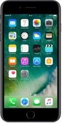 Смартфон Apple iPhone 7 Plus 256GB (MN4W2) Black Смартфон Apple iPhone 7 Plus 256GB (MN4W2) Black