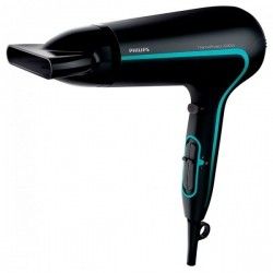Фен Philips BHP942/00 DryCare Advanced Фен Philips BHP942/00 DryCare Advanced
