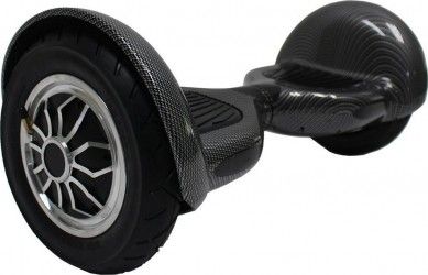 Гироборд Rover XL2 10 Гироборд Rover XL2 10