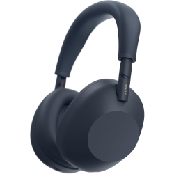 Навушники Sony WH-1000XM6 (WH1000XM6L.E) Midnight Blue