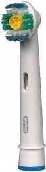 Насадка к электрической зубной щетке ORAL-B BRAUN 3D WHITE EB18 (5927644) Насадка к электрической зубной щетке ORAL-B BRAUN 3D WHITE EB18 (5927644)