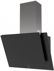 Вытяжка Cata VALTO 600 XGBK Вытяжка Cata VALTO 600 XGBK
