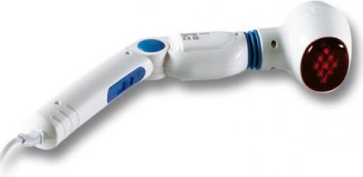 Массажер BEURER MG 40 Массажер BEURER MG 40