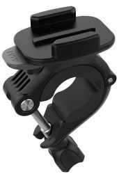 Крепление GoPro Handlebar/ Seatpost/ Pole Mount (AGTSM-001)