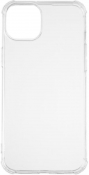 Панель Gelius Ultra Thin Proof для iPhone 15 Plus Transparent