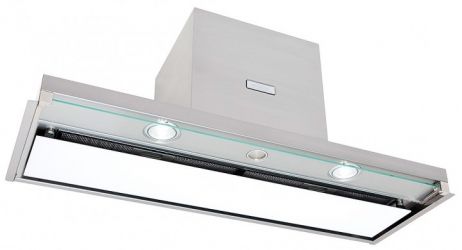 Витяжка ELICA BOX IN PLUS IXGL/A/90 
