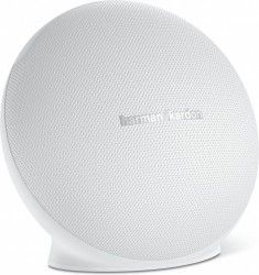 Портативная акустика Harman-Kardon Onyx Mini White (HKONYXMINIWHTEU) Портативная акустика Harman-Kardon Onyx Mini White (HKONYXMINIWHTEU)
