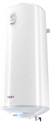Бойлер Tesy Bilight GCV 1204420 B11 TSR Бойлер Tesy Bilight GCV 1204420 B11 TSR