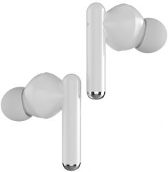 Наушники Ergo BS-710 Sticks Nano White Наушники Ergo BS-710 Sticks Nano White