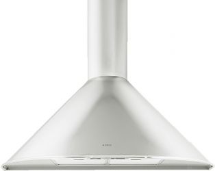Вытяжка ELICA TONDA WH F/60 Вытяжка ELICA TONDA WH F/60