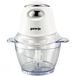 Измельчитель GORENJE S400W Измельчитель GORENJE S400W