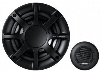 Автоакустика Blaupunkt GTc 542 Mystic Series Автоакустика Blaupunkt GTc 542 Mystic Series