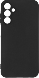 Панель BeCover для Samsung Galaxy A16 5G SM-A166 (712066) Black Панель BeCover для Samsung Galaxy A16 5G SM-A166 (712066) Black