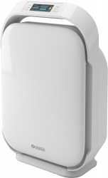 Очиститель воздуха Olimpia Splendid AURA ABSOLUTE (OS-99278) Очиститель воздуха Olimpia Splendid AURA ABSOLUTE (OS-99278)