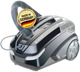 Пылесос моющий THOMAS Parkett Prestige XT Пылесос моющий THOMAS Parkett Prestige XT