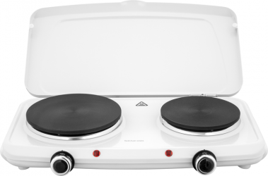 Настольная плита Sencor SCP 2271WH-EUE4