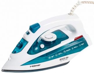 Утюг Holmer HIC-2430 