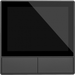 Розумний настінний перемикач Sonoff NSPanel (NSPANEL) Розумний настінний перемикач Sonoff NSPanel (NSPANEL)