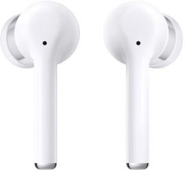 Гарнітура Huawei Freebuds 3i White